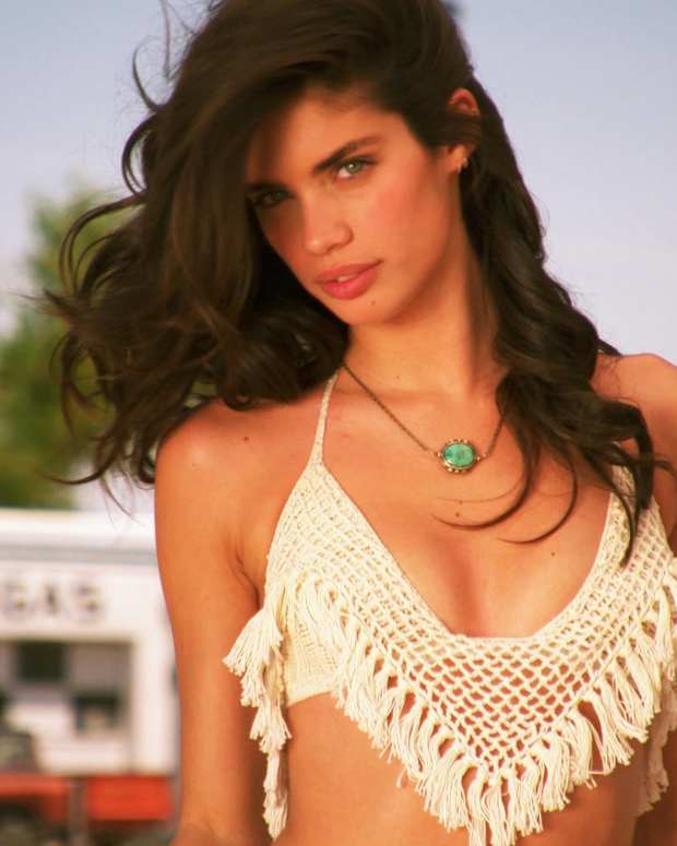 2157889318001_4017823133001_Sara-Intimates.jpg